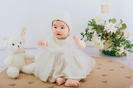 大悟怎么治疗孕妇湿疹