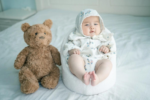 大悟母乳怎么加热给宝宝吃