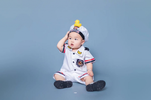 大悟孕妇服用叶酸的时间